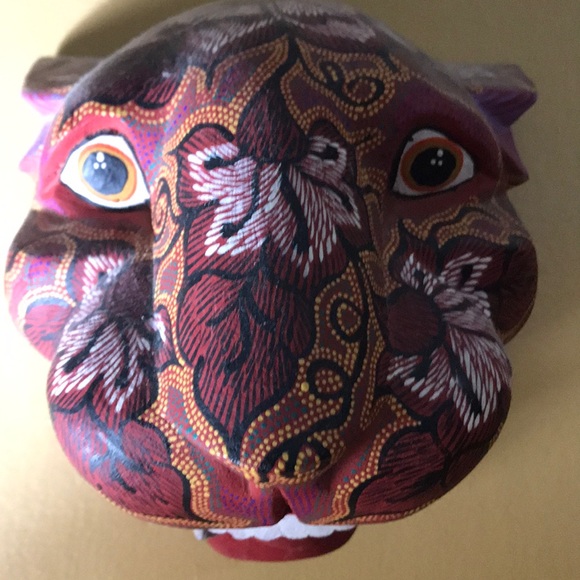 Meet your Posher, Edward - Picture 1 of 2